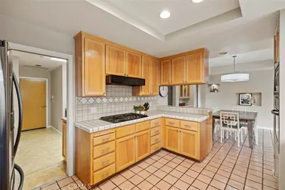 14836 Eagle Ridge Drive, Forest Ranch, CA 95942 - Photo 26