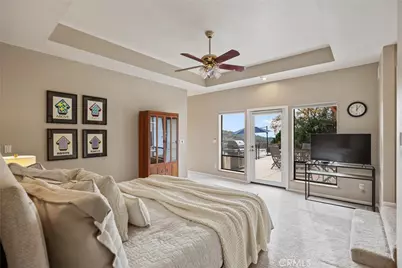 14836 Eagle Ridge Drive, Forest Ranch, CA 95942 - Photo 32