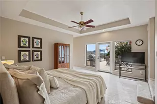 14836 Eagle Ridge Dr, Forest Ranch, CA 95942 - Photo 32