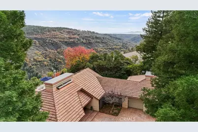 14836 Eagle Ridge Drive, Forest Ranch, CA 95942 - Photo 16