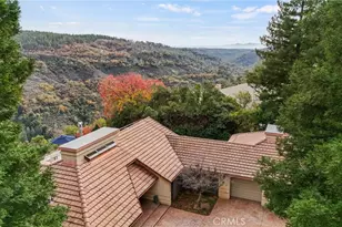 14836 Eagle Ridge Dr, Forest Ranch, CA 95942 - Photo 16