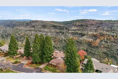 14836 Eagle Ridge Drive, Forest Ranch, CA 95942 - Photo 52