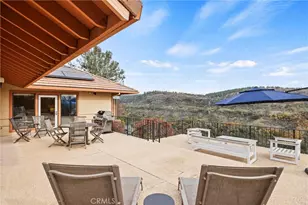 14836 Eagle Ridge Dr, Forest Ranch, CA 95942 - Photo 48