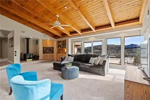 14836 Eagle Ridge Dr, Forest Ranch, CA 95942 - Photo 2