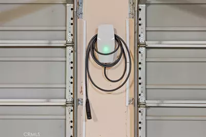 14836 Eagle Ridge Drive, Forest Ranch, CA 95942 - Photo 6