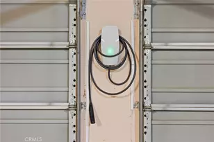 14836 Eagle Ridge Dr, Forest Ranch, CA 95942 - Photo 6