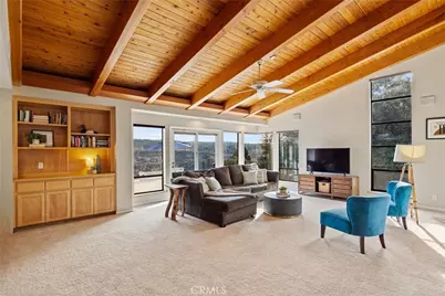 14836 Eagle Ridge Drive, Forest Ranch, CA 95942 - Photo 22