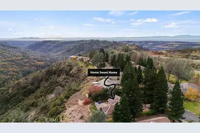 14836 Eagle Ridge Drive, Forest Ranch, CA 95942 - Photo 12