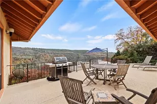 14836 Eagle Ridge Dr, Forest Ranch, CA 95942 - Photo 8