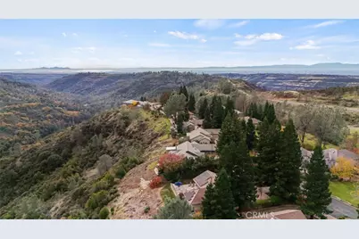 14836 Eagle Ridge Drive, Forest Ranch, CA 95942 - Photo 54