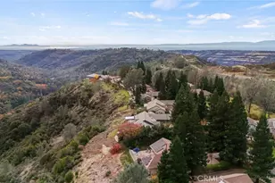 14836 Eagle Ridge Dr, Forest Ranch, CA 95942 - Photo 54