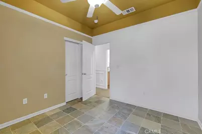 2049 Stone Wood Loop, Marysville, CA 95901 - Photo 32