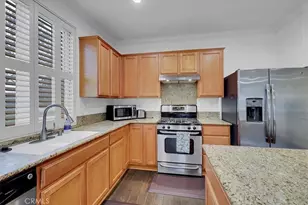 2049 Stone Wood Loop, Marysville, CA 95901 - Photo 18