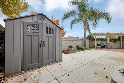 2049 Stone Wood Loop, Marysville, CA 95901 - Photo 38