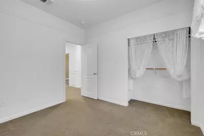 2049 Stone Wood Loop, Marysville, CA 95901 - Photo 24