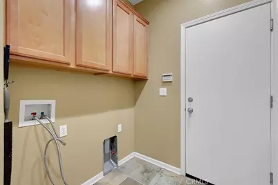 2049 Stone Wood Loop, Marysville, CA 95901 - Photo 20