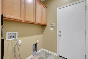 2049 Stone Wood Loop, Marysville, CA 95901 - Photo 20