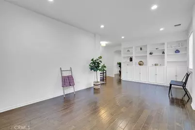 2049 Stone Wood Loop, Marysville, CA 95901 - Photo 8