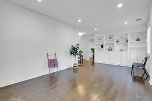 2049 Stone Wood Loop, Marysville, CA 95901 - Photo 8