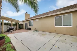 2049 Stone Wood Loop, Marysville, CA 95901 - Photo 40