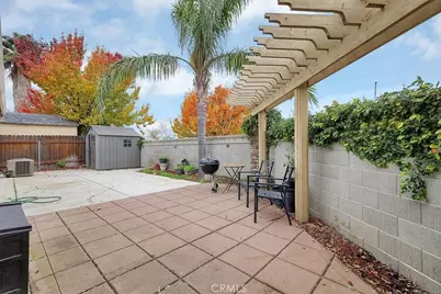 2049 Stone Wood Loop, Marysville, CA 95901 - Photo 36