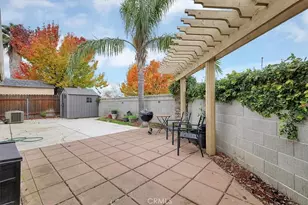 2049 Stone Wood Loop, Marysville, CA 95901 - Photo 36