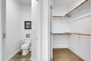 2049 Stone Wood Loop, Marysville, CA 95901 - Photo 28