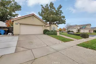 2049 Stone Wood Loop, Marysville, CA 95901 - Photo 2