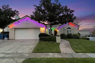 2049 Stone Wood Loop, Marysville, CA 95901 - Photo 42