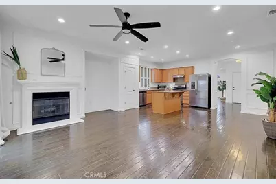 2049 Stone Wood Loop, Marysville, CA 95901 - Photo 12