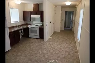 426 Stimpson Rd, Oroville, CA 95965 - Photo 6