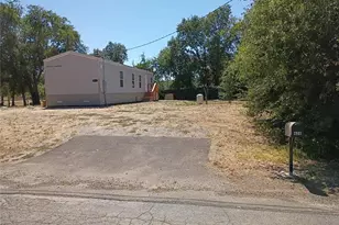 426 Stimpson Rd, Oroville, CA 95965 - Photo 2