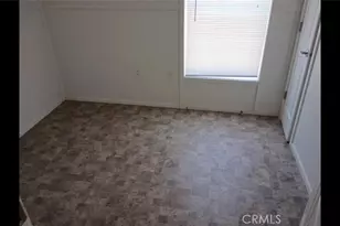 426 Stimpson Rd, Oroville, CA 95965 - Photo 14