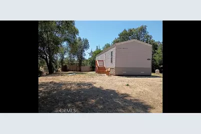 426 Stimpson Road, Oroville, CA 95965 - Photo 4