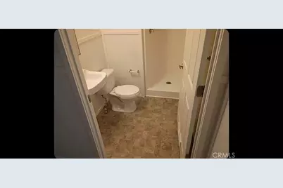 426 Stimpson Road, Oroville, CA 95965 - Photo 8