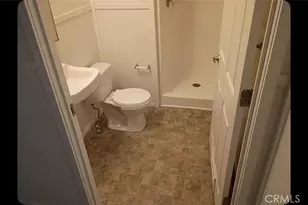 426 Stimpson Rd, Oroville, CA 95965 - Photo 8