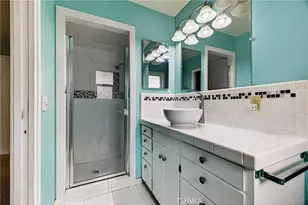 18 E Colusa St, Orland, CA 95963 - Photo 24