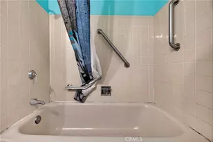 18 E Colusa St, Orland, CA 95963 - Photo 26