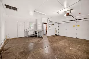 18 E Colusa St, Orland, CA 95963 - Photo 34