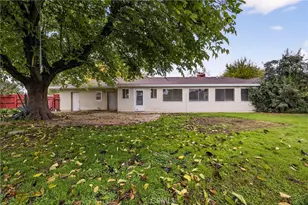 18 E Colusa St, Orland, CA 95963 - Photo 38