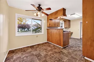 18 E Colusa St, Orland, CA 95963 - Photo 16