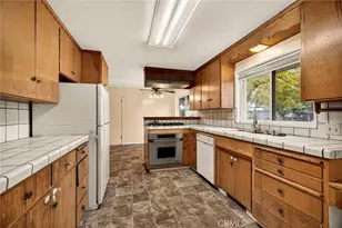 18 E Colusa St, Orland, CA 95963 - Photo 18