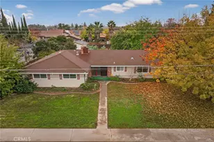 18 E Colusa St, Orland, CA 95963 - Photo 2