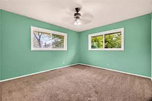 18 E Colusa St, Orland, CA 95963 - Photo 30