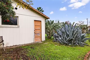 18 E Colusa St, Orland, CA 95963 - Photo 42