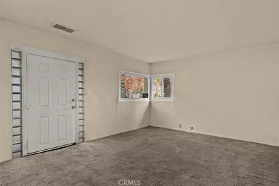 476 E 7th, Chico, CA 95926 - Photo 4