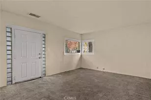 476 E 7th, Chico, CA 95926 - Photo 4