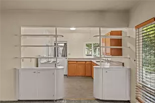 476 E 7th, Chico, CA 95926 - Photo 12