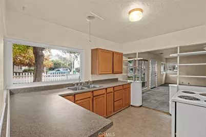 476 E 7th, Chico, CA 95926 - Photo 10