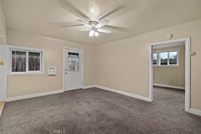 476 E 7th, Chico, CA 95926 - Photo 36